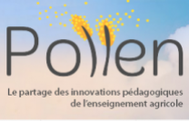 image CapturePOLLEN.png (71.3kB)
Lien vers: http://pollen.chlorofil.fr/