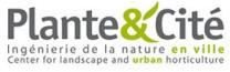 image CapturerEncartPlanteETcit.jpg (15.4kB)
Lien vers: http://www.plante-et-cite.fr/specif_actualites/view/246/typeactu:actualites/slug:la-gestion-ecologique-des-parcs-et-espaces-verts-des-logements-et-entreprises-focus-sur-les-arbustes/n:39/themes:8,13,14