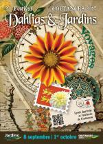 image flyer_1_Dahlias_Coutances_2017.jpg (0.9MB)