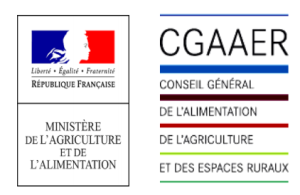 image CaptureCGAAERRapport.png (41.0kB)
Lien vers: https://agriculture.gouv.fr/la-politique-du-ministere-en-matiere-dagriculture-urbaine