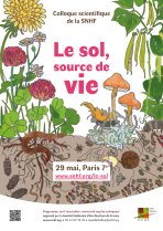 
Lien vers: https://www.snhf.org/le-sol/
