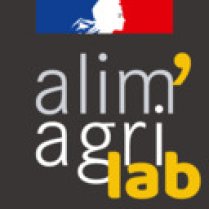 image AliAgriLAB.jpg (7.1kB)
Lien vers: http://le-lab.agriculture.gouv.fr/