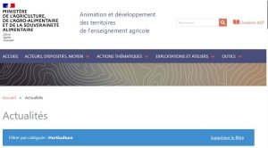 
Lien vers: https://adt.educagri.fr/actualites/categorie/horticulture