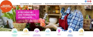 
Lien vers: https://www.valdoie-formation.fr/