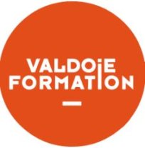 
Lien vers: https://www.valdoie-formation.fr/
