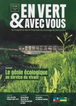 
Lien vers: https://drive.google.com/file/d/1eA9sc9IukZhJhSz2tB84k-XQ_edHfPoh/view?usp=sharing