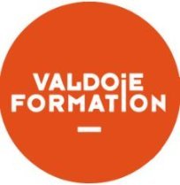 
Lien vers: https://www.valdoie-formation.fr/