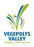 image VEGEPOLYS_VALLEY_LOGO_VERTICALE_RVB.jpg (0.4MB)