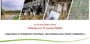 
Lien vers: https://www.gis-relance-agronomique.fr/projets-pndar-casdar/journees-pndar-casdar