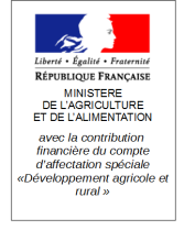 image LogoCASDARMAA1_cle02b8cb.png (21.2kB)
Lien vers: https://agriculture.gouv.fr/developpement-agricole-et-rural-casdar