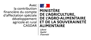 
Lien vers: https://adt.educagri.fr/acteurs-dispositifs-moyen/moyen/casdar