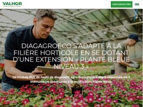 image CaptureDiagAgroeco.jpg (0.1MB)
Lien vers: https://www.valhor.fr/actualites/diagagroeco-nouvelle-extension-plante-bleue-niveau-3?utm_source=mail&utm_medium=nl&utm_campaign=VI-11032025