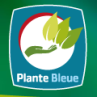 image CapturePlanteBleue.png (8.0kB)
Lien vers: http://www.plantebleue.fr/