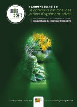 
Lien vers: https://www.snhf.org/concours-jardins-secrets/?utm_source=brevo&utm_campaign=Lettre%20dinformation%20SNHF%20Mars%202026&utm_medium=email