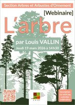 
Lien vers: https://www.snhf.org/les-webinaires/?utm_source=brevo&utm_campaign=Lettre%20dinformation%20SNHF%20Mars%202026&utm_medium=email