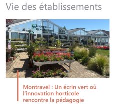 Lien vers: https://adt.educagri.fr/actualites/montravel-un-ecrin-vert-ou-linnovation-horticole-rencontre-la-pedagogie