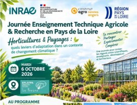 Lien vers: https://my.weezevent.com/journee-eta-recherche-en-pays-de-la-loire-2026?utm_source=chatgpt.com
