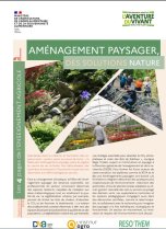 Lien vers: https://adt.educagri.fr/actualites/amenagement-paysager-des-solutions-nature