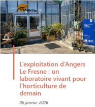 
Lien vers: https://adt.educagri.fr/actualites/lexploitation-dangers-le-fresne-un-laboratoire-vivant-pour-lhorticulture-de-demain
