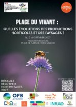 Lien vers: https://reseau-horti-paysages.educagri.fr/wakka.php?wiki=Echanges