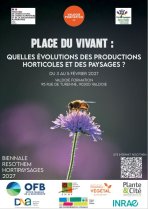 Lien vers: https://reseau-horti-paysages.educagri.fr/wakka.php?wiki=Echanges