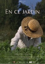 image CaptureAfficheEnCeJardin.jpg (75.8kB)
Lien vers: https://drive.google.com/file/d/1X8h4r3WoihgqvBw3lSd85tlmIdyWLosN/view?usp=sharing