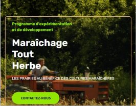 image CaptureCASDARmthCoutances.jpg (68.0kB)
Lien vers: https://www.maraichage-tout-herbe.fr/