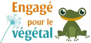 image CaptureEngageVGTX.jpg (18.0kB)
Lien vers: https://www.fredonoccitanie.com/jevi/charte-regionale-engage-pour-le-vegetal/