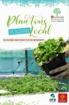 Lien vers: https://www.arb-occitanie.fr/outil/le-guide-plantons-local-en-occitanie/