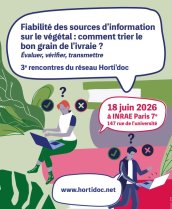 
Lien vers: https://www.hortidoc.net/actualites/troisiemes-rencontres-du-reseau-horti-doc