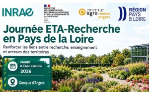 Lien vers: https://framaforms.org/journee-enseignement-recherche-du-8-decembre-2026-1792654097