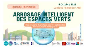 Lien vers: https://www.pftgh2o.fr/journee-technique-eau-et-paysage/