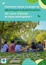 
Lien vers: https://cpie-paysdaix.com/guide-comment-mener-un-projet-de-desimpermeabilisation-de-cour-decole-de-maniere-participative/