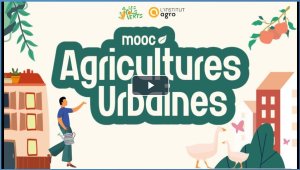 Lien vers: https://www.fun-mooc.fr/fr/cours/agricultures-urbaines/?edit&language=fr
