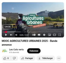 image CaptureMOOCagriUrbaine.jpg (52.1kB)
Lien vers: https://www.youtube.com/watch?app=desktop&v=wfFi47GLk8k&t=10s