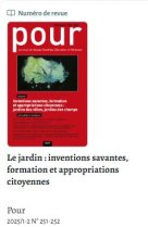 
Lien vers: https://shs.cairn.info/revue-pour-2025-1?lang=fr