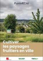 image CapturePaysageFruits.jpg (96.3kB)
Lien vers: https://www.ressources.plante-et-cite.fr/Record.htm?record=19186940124919041229