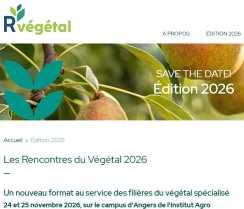 
Lien vers: https://www.rencontres-du-vegetal.fr/edition-2026