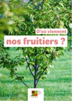 image CaptureSNHF.jpg (46.9kB)
Lien vers: https://www.snhf.org/conferences-dou-viennent-nos-especes-fruitieres/