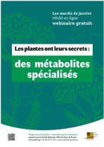 
Lien vers: https://www.snhf.org/metabolites-specialises/?utm_source=brevo&utm_campaign=Lettre%20dinformation%20SNHF%20Dcembre%202025&utm_medium=email