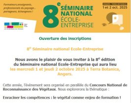 Inscriptions 2025 ouvertes !
Lien vers: https://oxi90.com/NVHWWPU87/08508E91CF364E159C660EF57CA62AA7.php