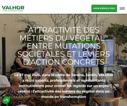 
Lien vers: https://www.valhor.fr/actualites/conference-attractivite-des-metiers-du-vegetal-le-27-mai-2026?utm_source=rs&utm_medium=lk&utm_campaign=03062026