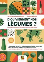 image Collaboration_CaptureSNHF2023.jpg (13.3kB)
Lien vers: https://www.snhf.org/dou-viennent-nos-legumes-une-conference-trois-webinaires-les-journees-dinformation-snhf/