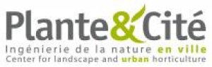 image Partenariats_LOGO_PLANTEetCITE_.jpg (4.6kB)
Lien vers: https://www.plante-et-cite.fr/