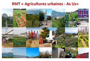 image CaptureRMTAgriUrbaines.png (1.5MB)
Lien vers: https://www.gis-relance-agronomique.fr/GIS-UMT-RMT/Les-RMT/Agricultures-urbaines