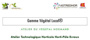 image CaptureGammeHortiEvreux.png (0.1MB)
Lien vers: https://www.eapevreux.fr/plaquettes/catalogue_vegetal_local_HPE2020.pdf