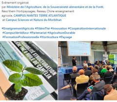 image CaptureLinkedInPromo.jpg (64.3kB)
Lien vers: https://www.linkedin.com/posts/campus-vert-d-azur_enseignementagricole-filiaeyrethaez-innovation-activity-7248240507892494336-hIE6/?utm_source=share&utm_medium=member_ios