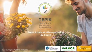 image CaptureDemoTEPIK.jpg (72.9kB)