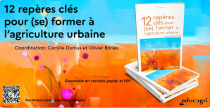 image CaptureEducagriAgriU.png (0.5MB)
Lien vers: https://editions.educagri.fr/a-paraitre/5559-12-reperes-cles-pour-se-former-a-l-agriculture-urbaine-9791027503391.html