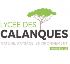 image CaptureLyceeCALANQUES.png (0.1MB)
Lien vers: http://www.lyc-marseilleveyre.ac-aix-marseille.fr/spip/sites/www.lyc-marseilleveyre/spip/IMG/pdf/culturesperm-lyce_ecalanques_fermemarseilleveyrecalanques_note.pdf